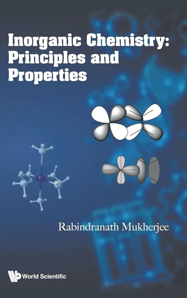 語学+参考書 Inorganic Chemistry Inorganic Chemistry: Housecroft, Catherine E., Sharpe, Alan